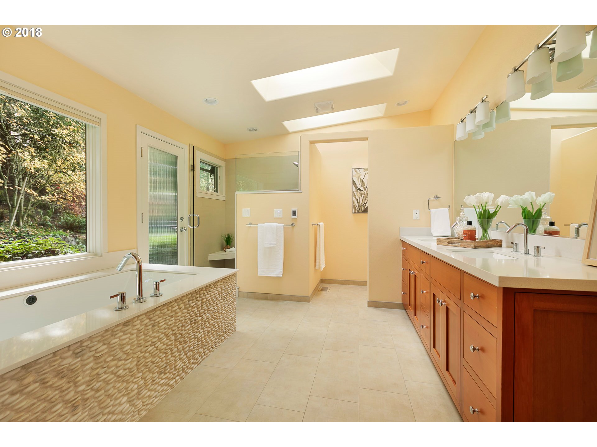 14025 Northwest Charlton Road Portland, OR 97231 - Photo 14 of 28