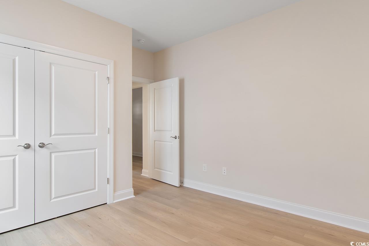 552 Beckham Court Murrells Inlet, SC 29576 - Photo 11 of 27 Gallery Image 11
