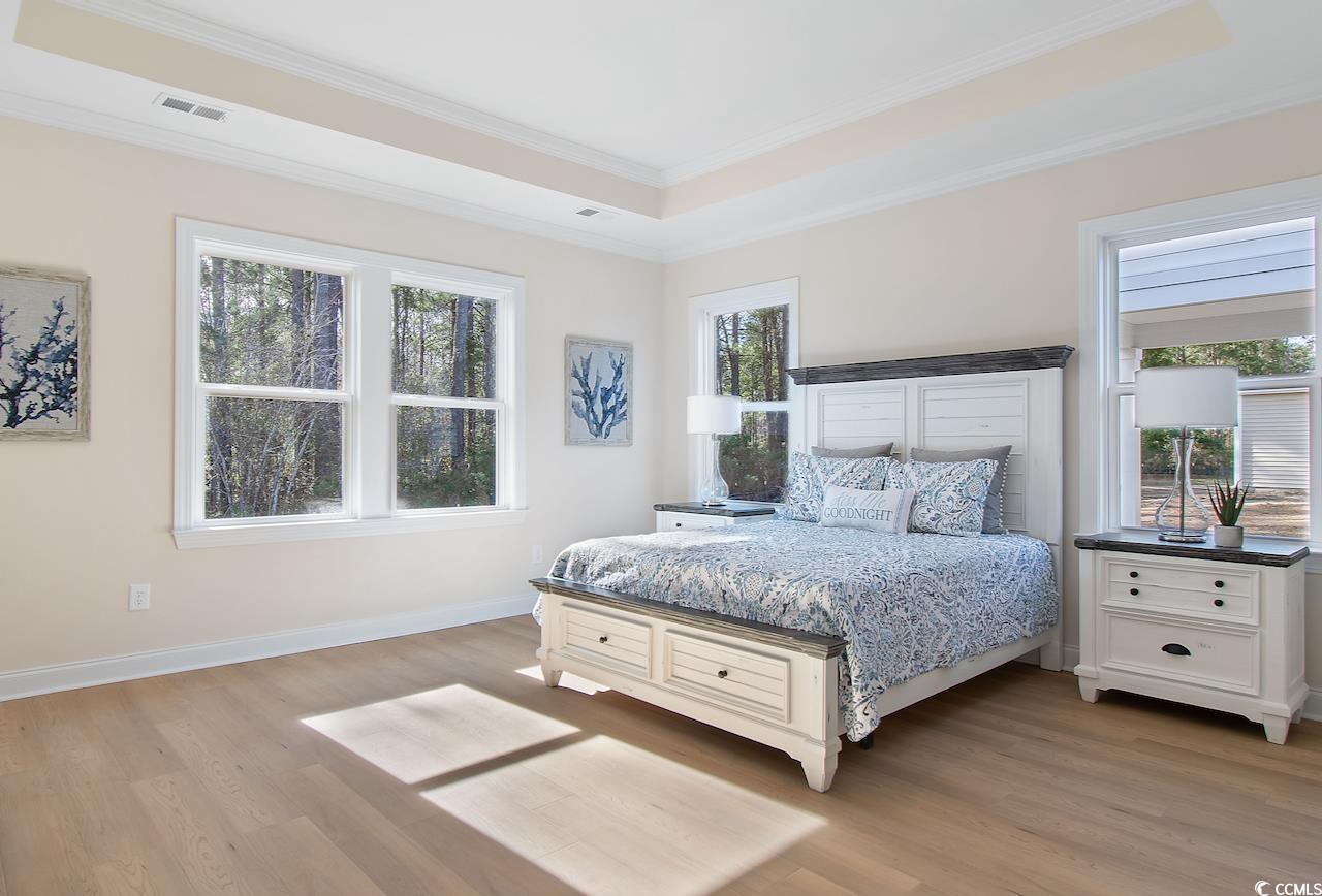 552 Beckham Court Murrells Inlet, SC 29576 - Photo 12 of 27 Gallery Image 12