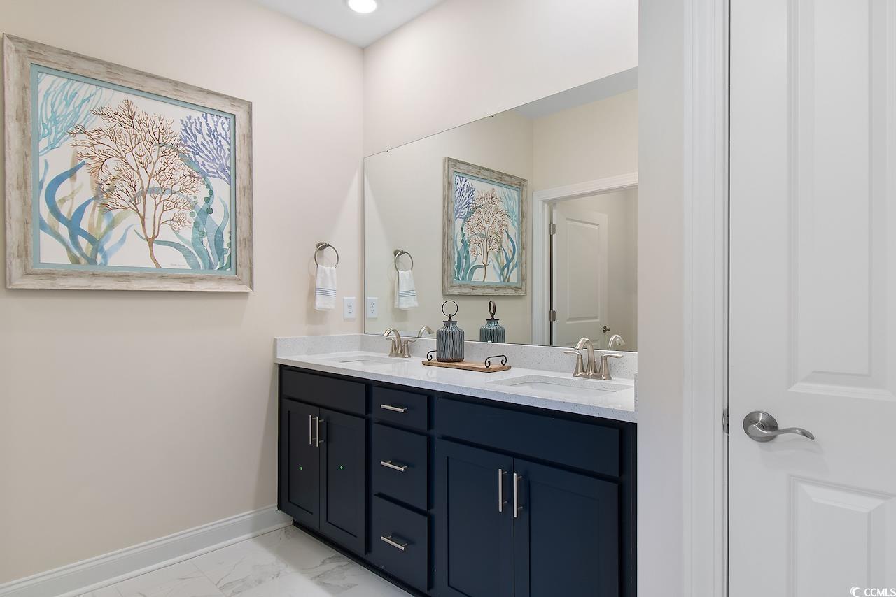 552 Beckham Court Murrells Inlet, SC 29576 - Photo 14 of 27 Gallery Image 14