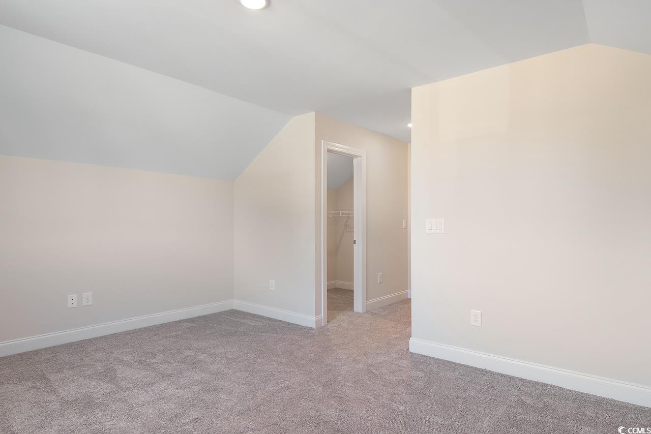 552 Beckham Court Murrells Inlet, SC 29576 - Photo 16 of 27 Gallery Image 16