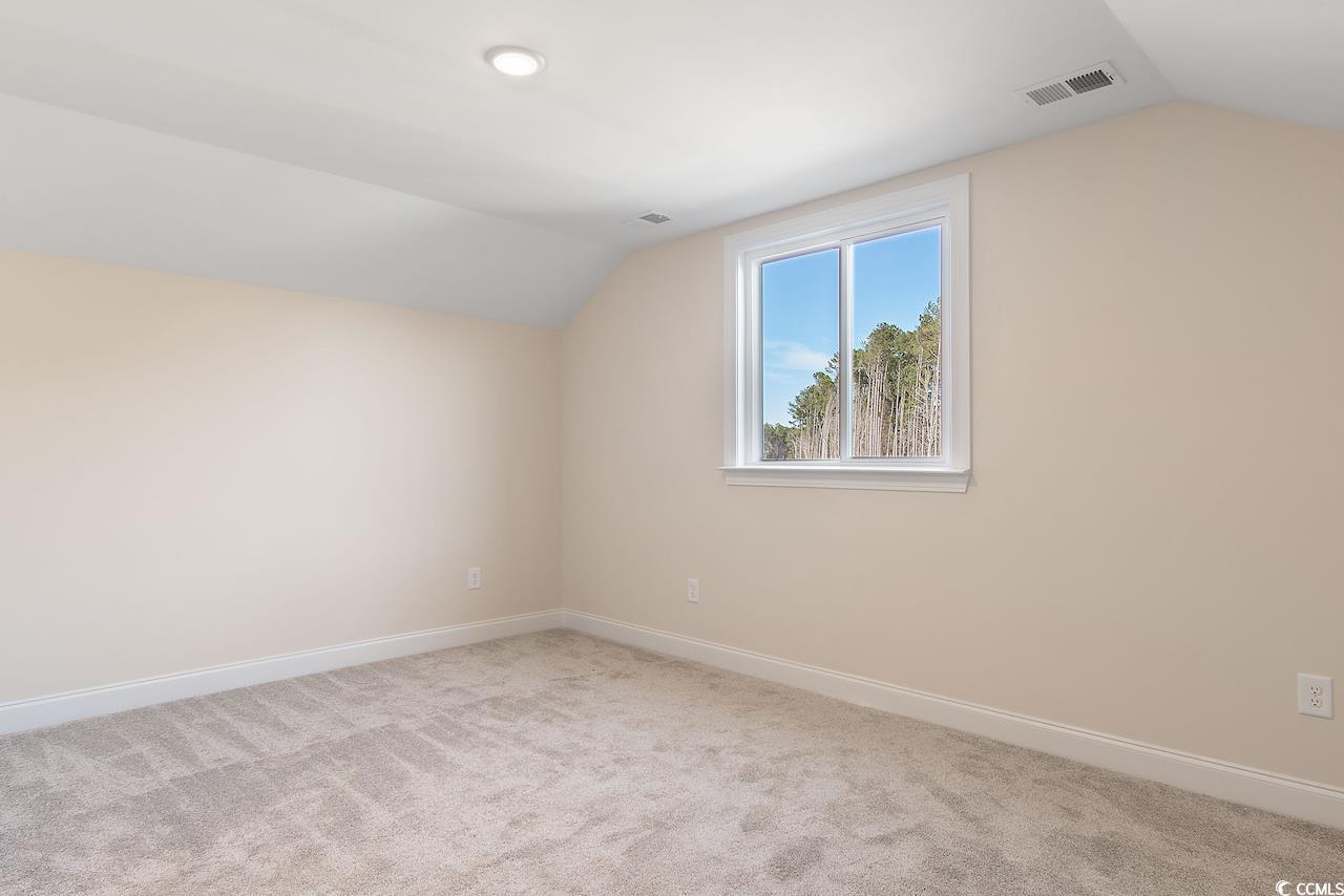 552 Beckham Court Murrells Inlet, SC 29576 - Photo 17 of 27 Gallery Image 17