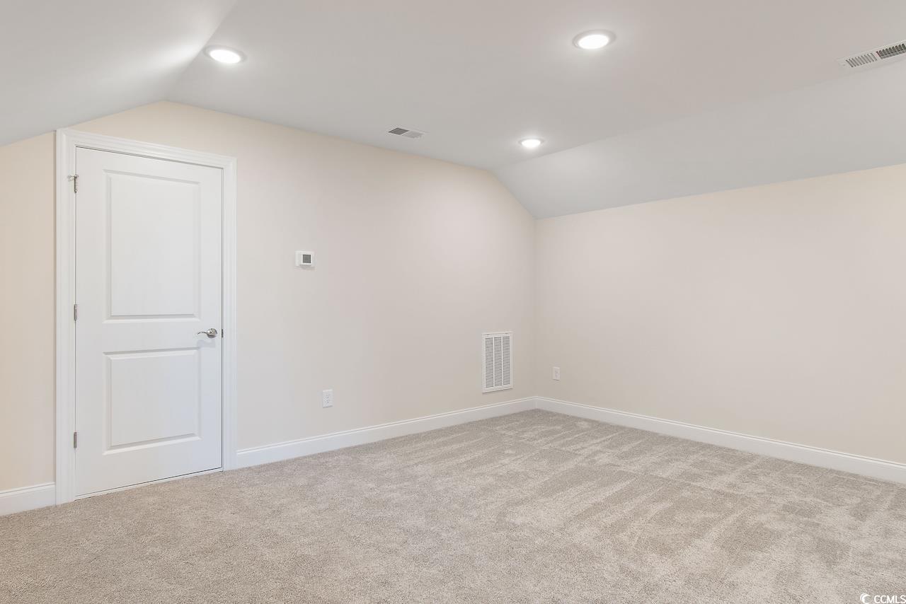 552 Beckham Court Murrells Inlet, SC 29576 - Photo 19 of 27 Gallery Image 19