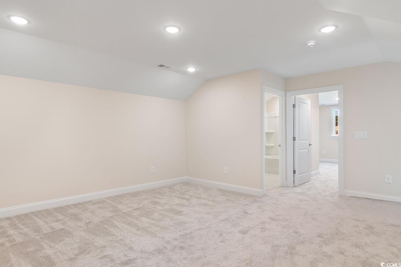 552 Beckham Court Murrells Inlet, SC 29576 - Photo 20 of 27 Gallery Image 20