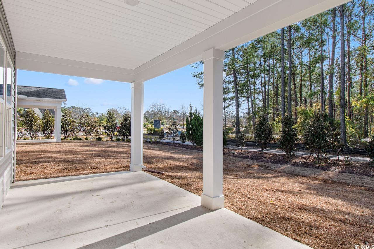 552 Beckham Court Murrells Inlet, SC 29576 - Photo 2 of 27 Gallery Image 2
