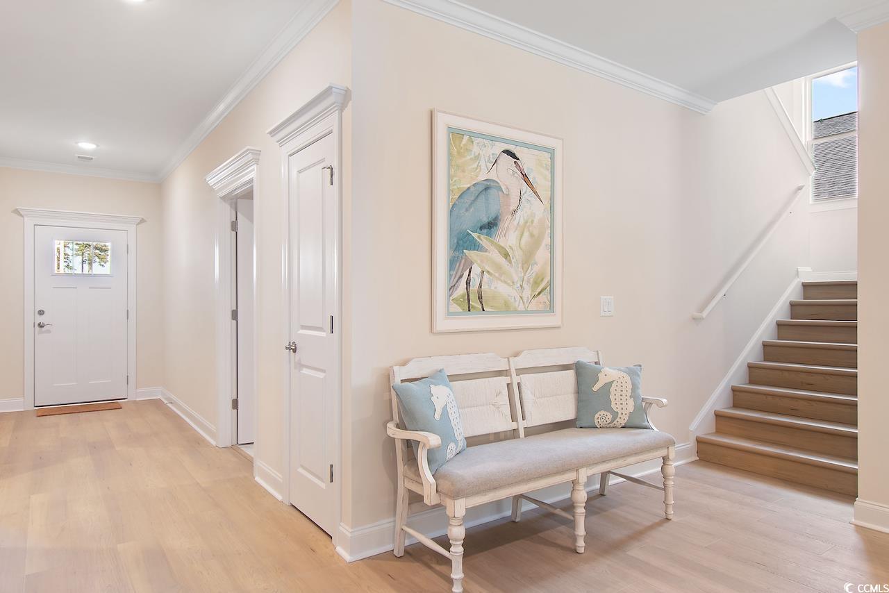 552 Beckham Court Murrells Inlet, SC 29576 - Photo 22 of 27 Gallery Image 22