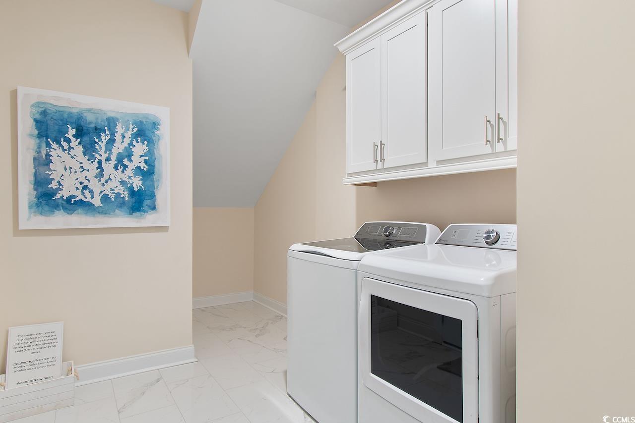 552 Beckham Court Murrells Inlet, SC 29576 - Photo 5 of 27 Gallery Image 5