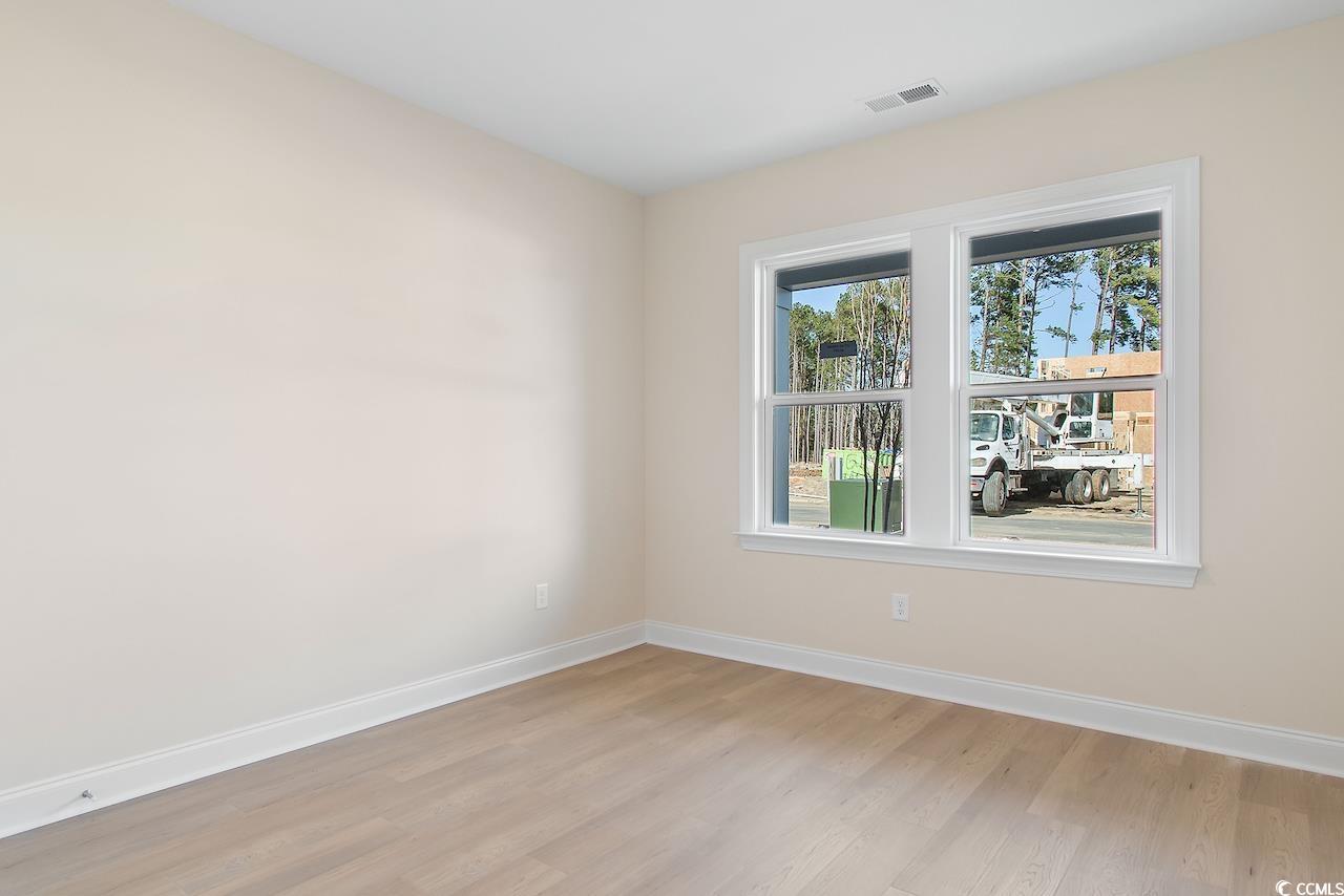 552 Beckham Court Murrells Inlet, SC 29576 - Photo 7 of 27 Gallery Image 7