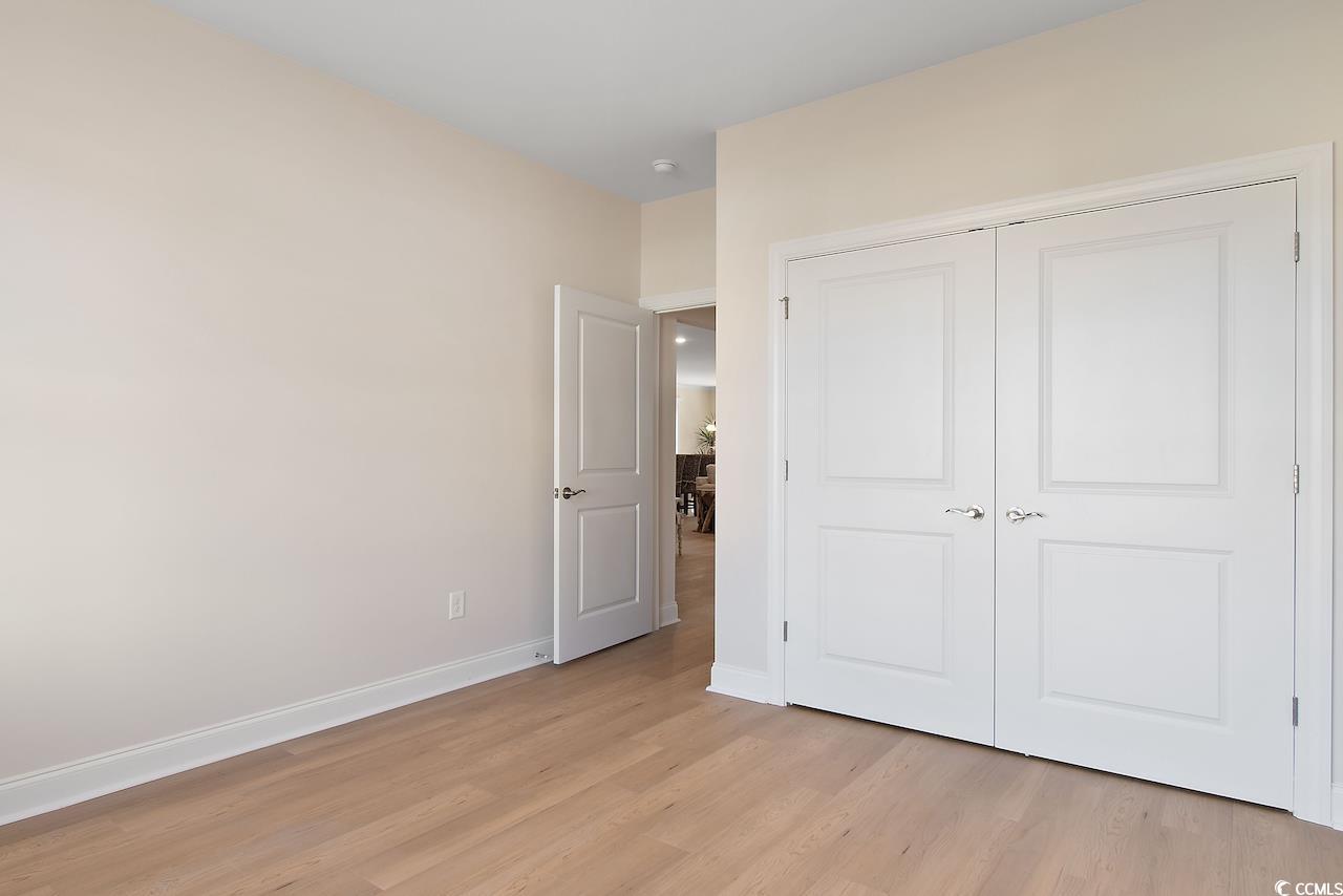 552 Beckham Court Murrells Inlet, SC 29576 - Photo 8 of 27 Gallery Image 8