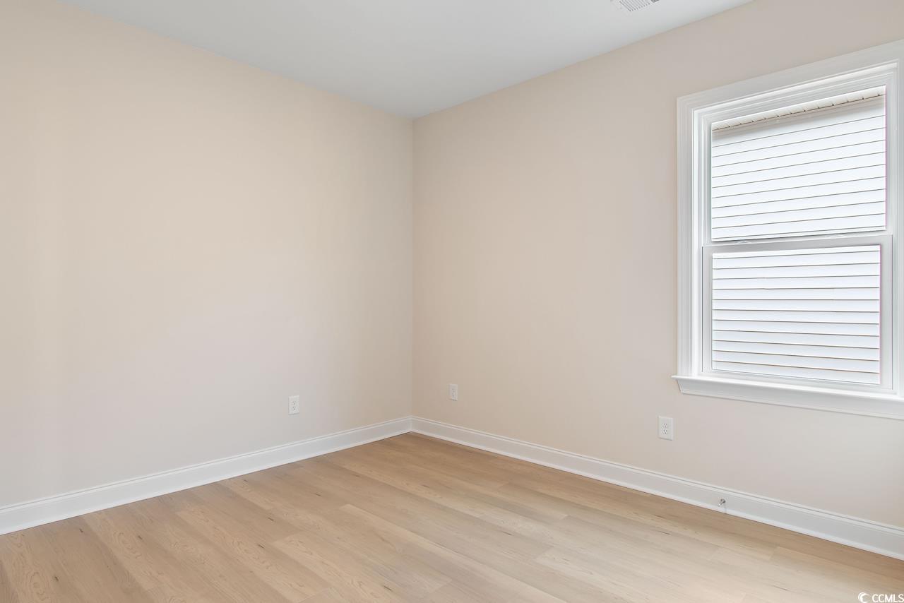 552 Beckham Court Murrells Inlet, SC 29576 - Photo 10 of 27 Gallery Image 10