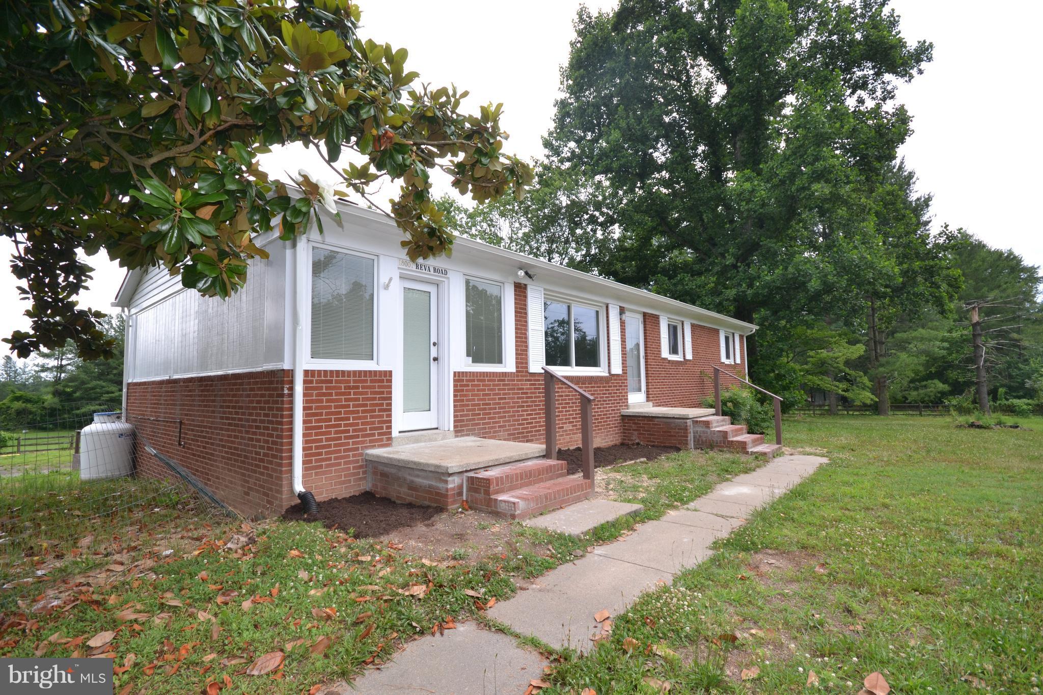 18001 Reva Road Reva, VA 22735 - Photo 22 of 24 Exterior (General)