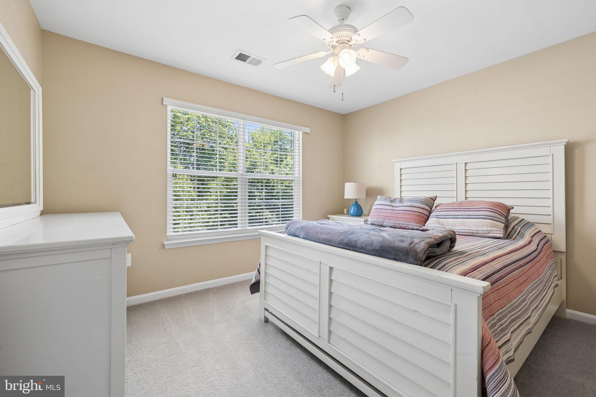 5413 Loggerhead Place Woodbridge, VA 22193 - Photo 31 of 48 Bedroom 4