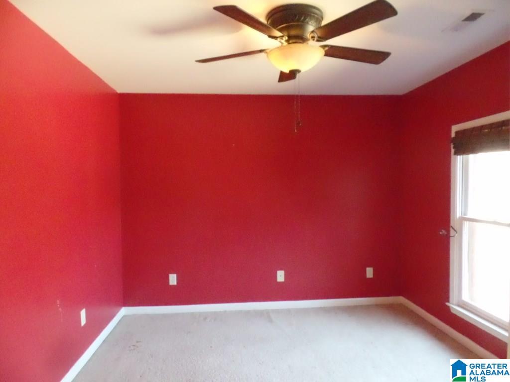44 Beech Circle Chelsea, AL 35043 - Photo 16 of 21