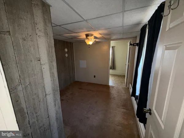 $230,000 | 536 Essex Street, Marietta, PA 17547