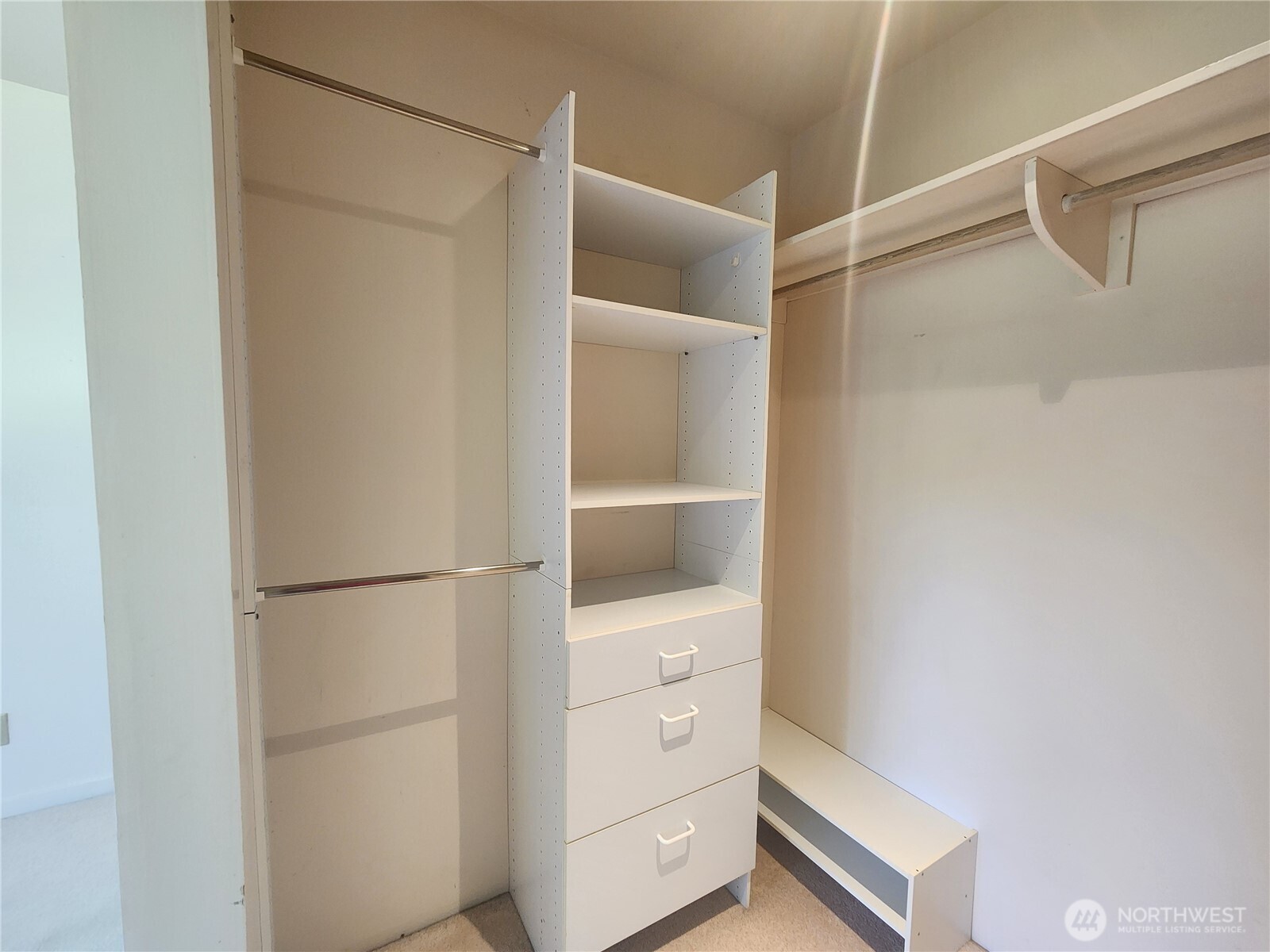 10336 Northeast Knight Road Bainbridge Island, WA 98110 - Photo 16 of 23