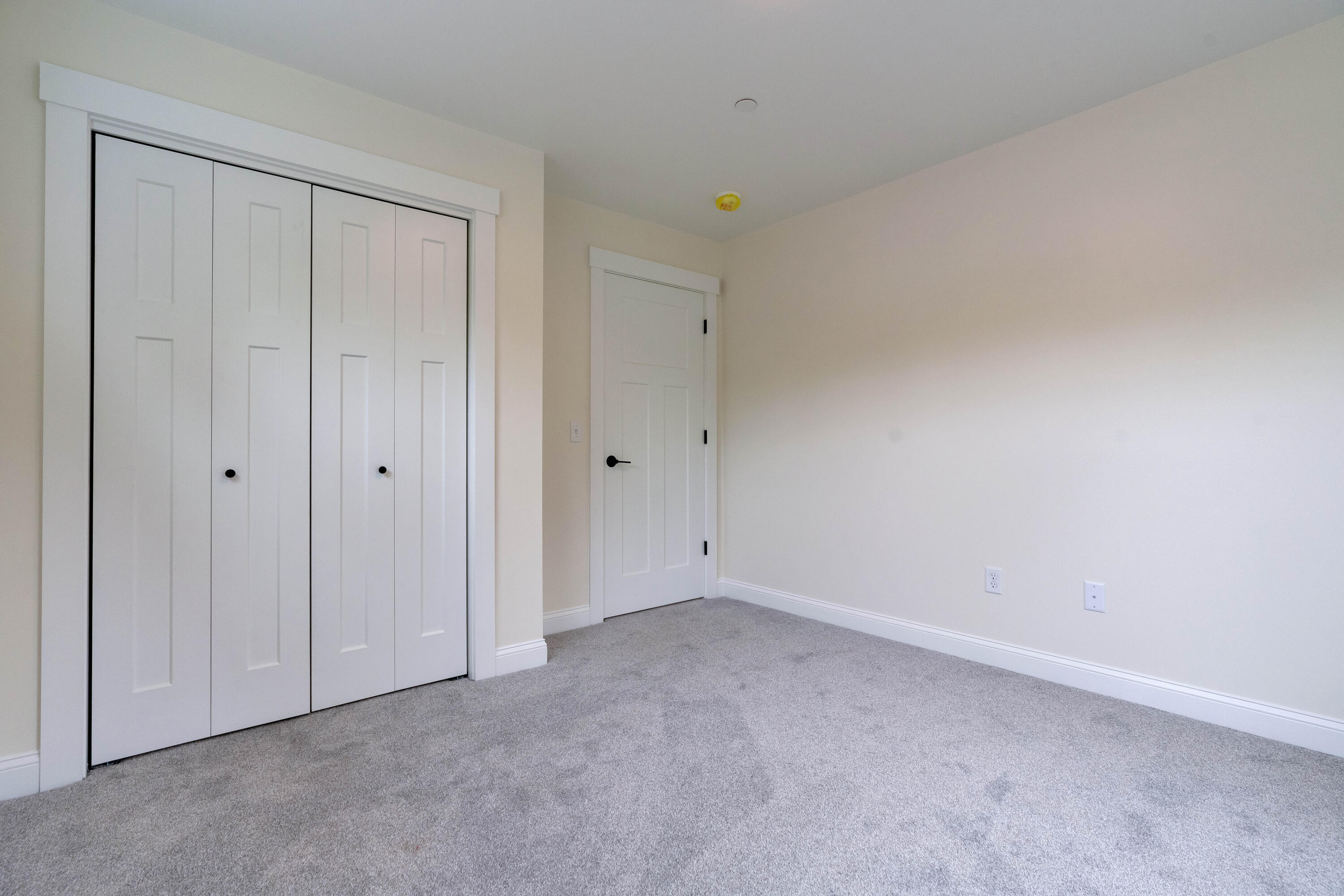 239 Sam Allen Road Sanford, ME 04073 - Photo 17 of 25 _DSC2291