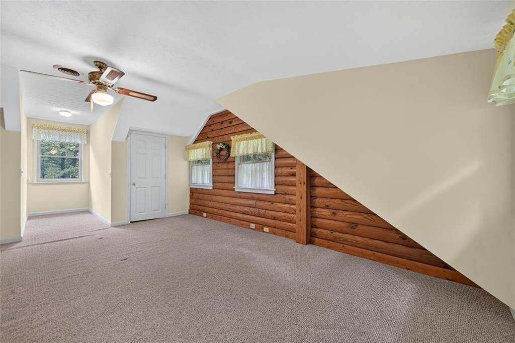 7233 Shakerag Road Ellijay, GA 30540 - Photo 46 of 71 Gallery Image 46