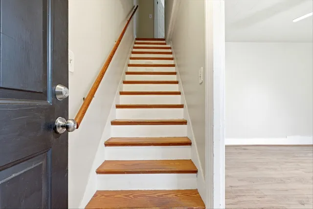 $2,400 | 41 Kent Street, Unit 1, Quincy, MA 02169