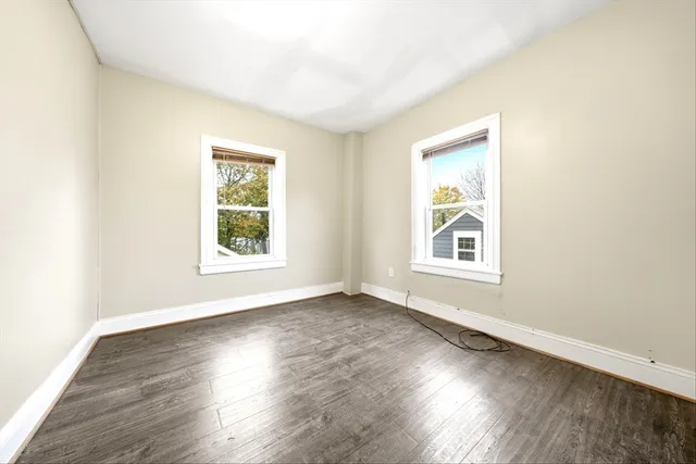 $2,400 | 41 Kent Street, Unit 1, Quincy, MA 02169