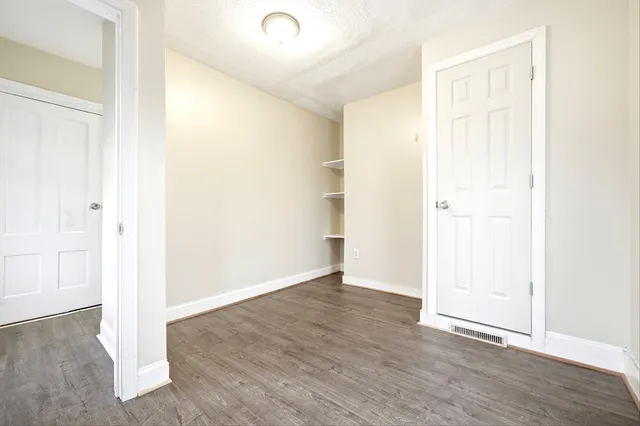 $2,400 | 41 Kent Street, Unit 1, Quincy, MA 02169