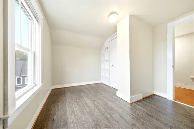 $2,400 | 41 Kent Street, Unit 1, Quincy, MA 02169