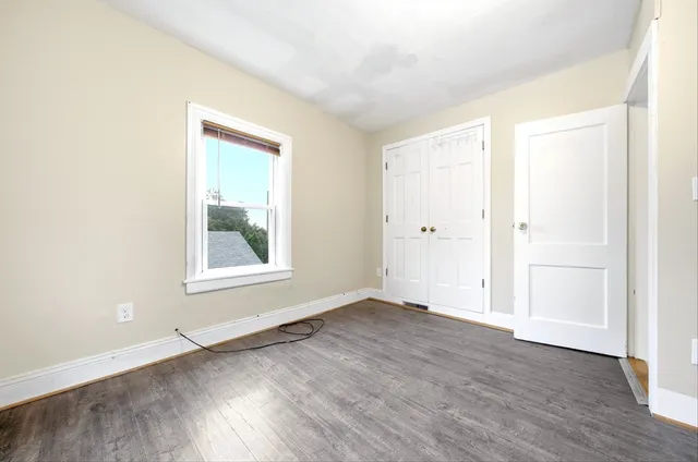 $2,400 | 41 Kent Street, Unit 1, Quincy, MA 02169