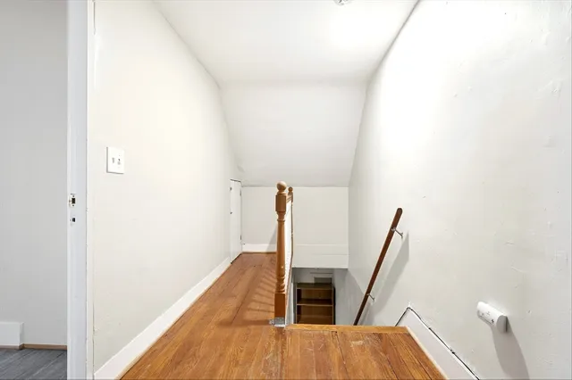 $2,400 | 41 Kent Street, Unit 1, Quincy, MA 02169