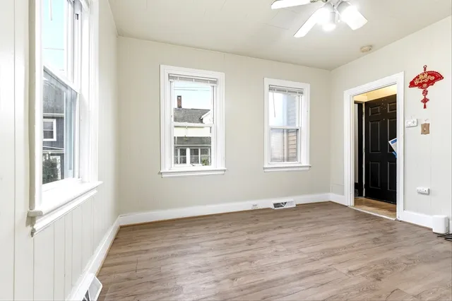 $2,400 | 41 Kent Street, Unit 1, Quincy, MA 02169