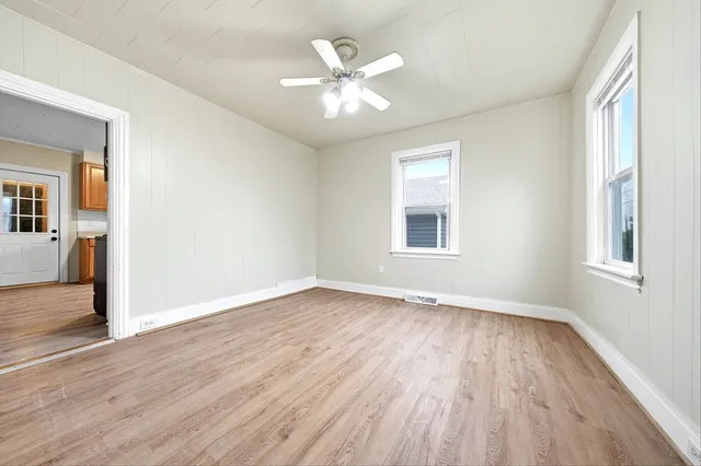 $2,400 | 41 Kent Street, Unit 1, Quincy, MA 02169