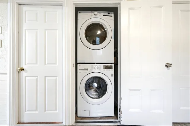 $2,400 | 41 Kent Street, Unit 1, Quincy, MA 02169