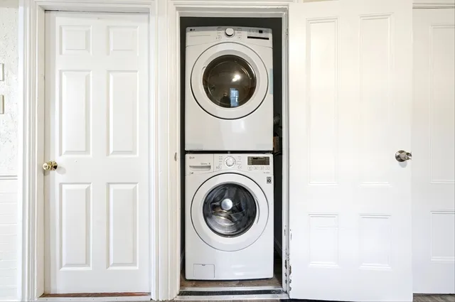 $2,400 | 41 Kent Street, Unit 1, Quincy, MA 02169