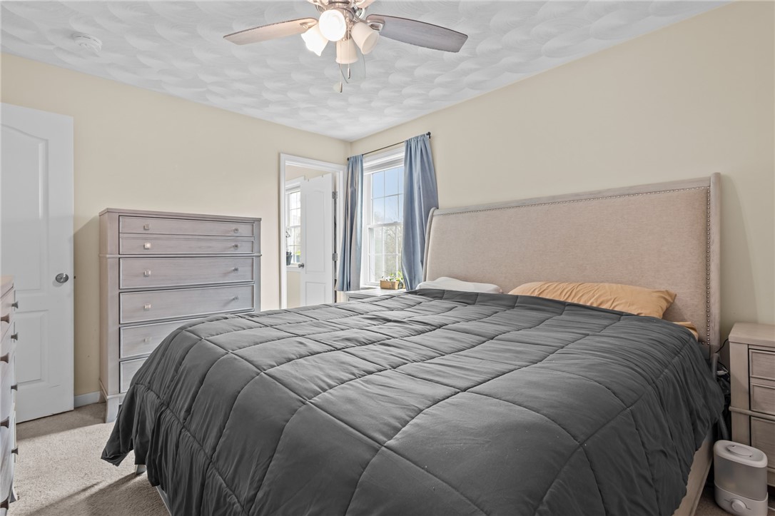 86 Bethel Street Warwick, RI 02889 - Photo 12 of 42