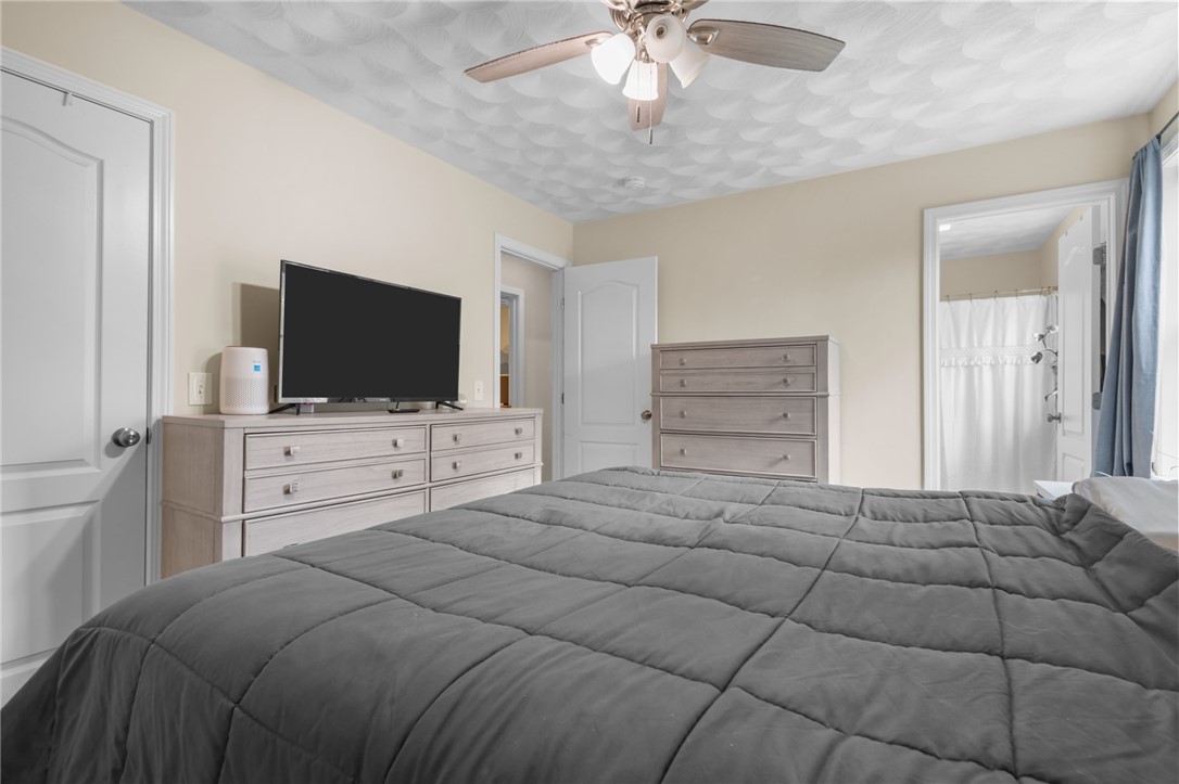 86 Bethel Street Warwick, RI 02889 - Photo 13 of 42