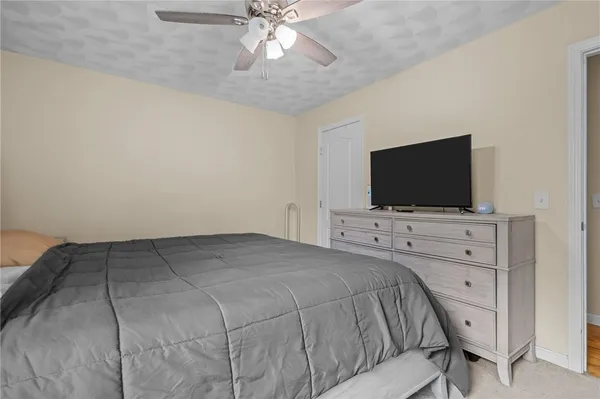 $519,900 | 86 Bethel Street, Warwick, RI 02889