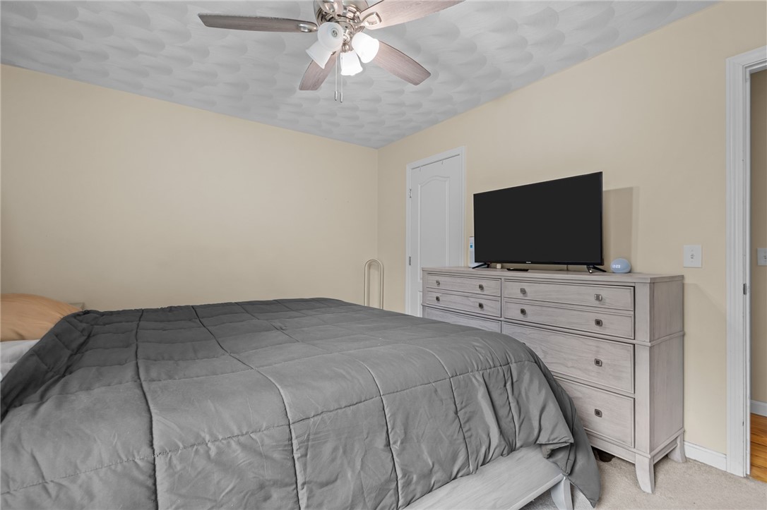86 Bethel Street Warwick, RI 02889 - Photo 14 of 42