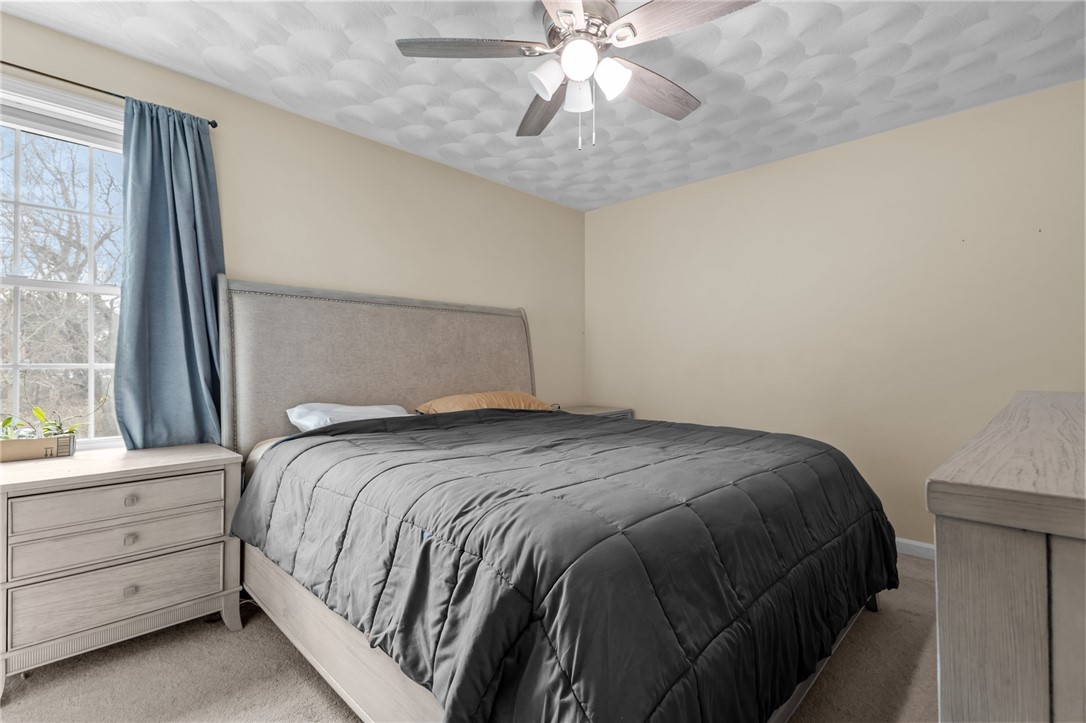 86 Bethel Street Warwick, RI 02889 - Photo 15 of 42