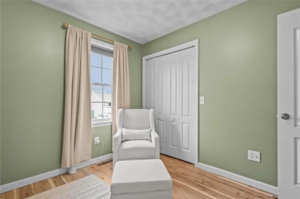 $519,900 | 86 Bethel Street, Warwick, RI 02889