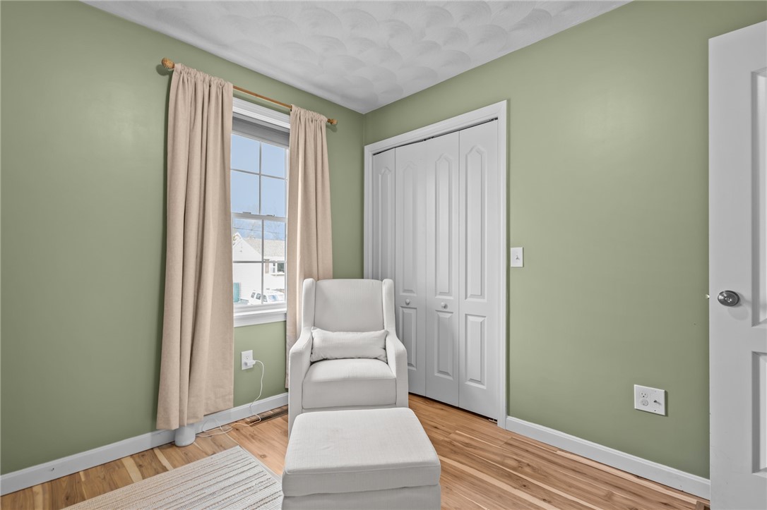 86 Bethel Street Warwick, RI 02889 - Photo 16 of 42