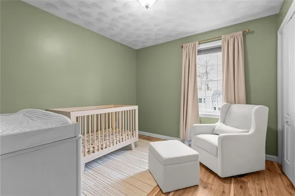$519,900 | 86 Bethel Street, Warwick, RI 02889