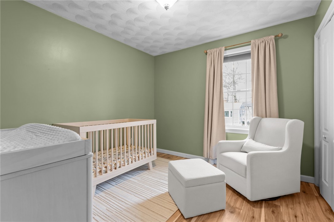 86 Bethel Street Warwick, RI 02889 - Photo 17 of 42