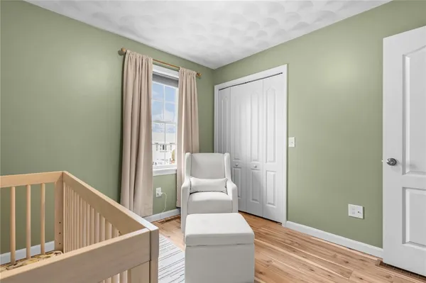 $519,900 | 86 Bethel Street, Warwick, RI 02889