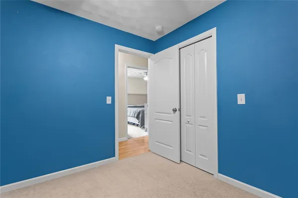 $519,900 | 86 Bethel Street, Warwick, RI 02889