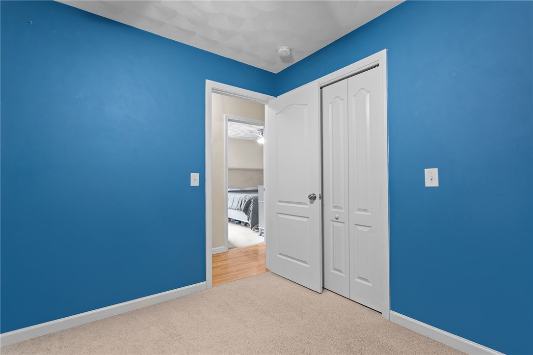 86 Bethel Street Warwick, RI 02889 - Photo 20 of 42