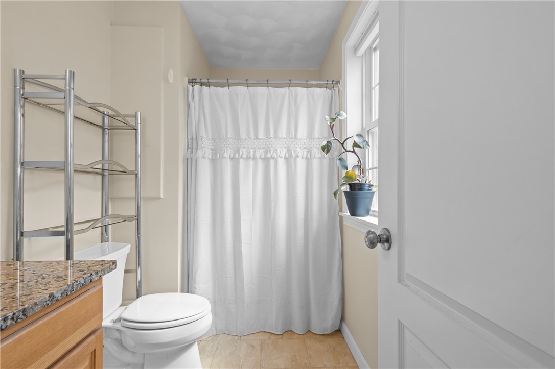 86 Bethel Street Warwick, RI 02889 - Photo 22 of 42