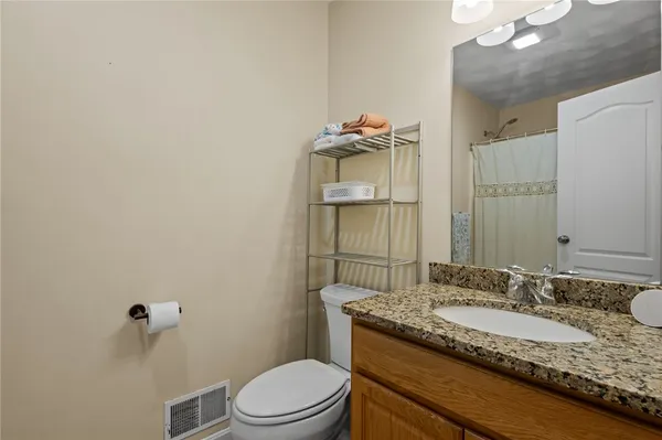 $519,900 | 86 Bethel Street, Warwick, RI 02889