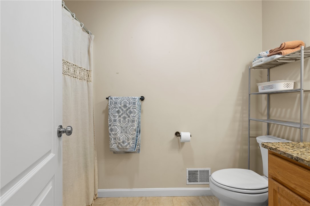 86 Bethel Street Warwick, RI 02889 - Photo 25 of 42