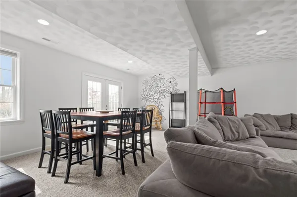 $519,900 | 86 Bethel Street, Warwick, RI 02889