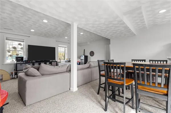 $519,900 | 86 Bethel Street, Warwick, RI 02889
