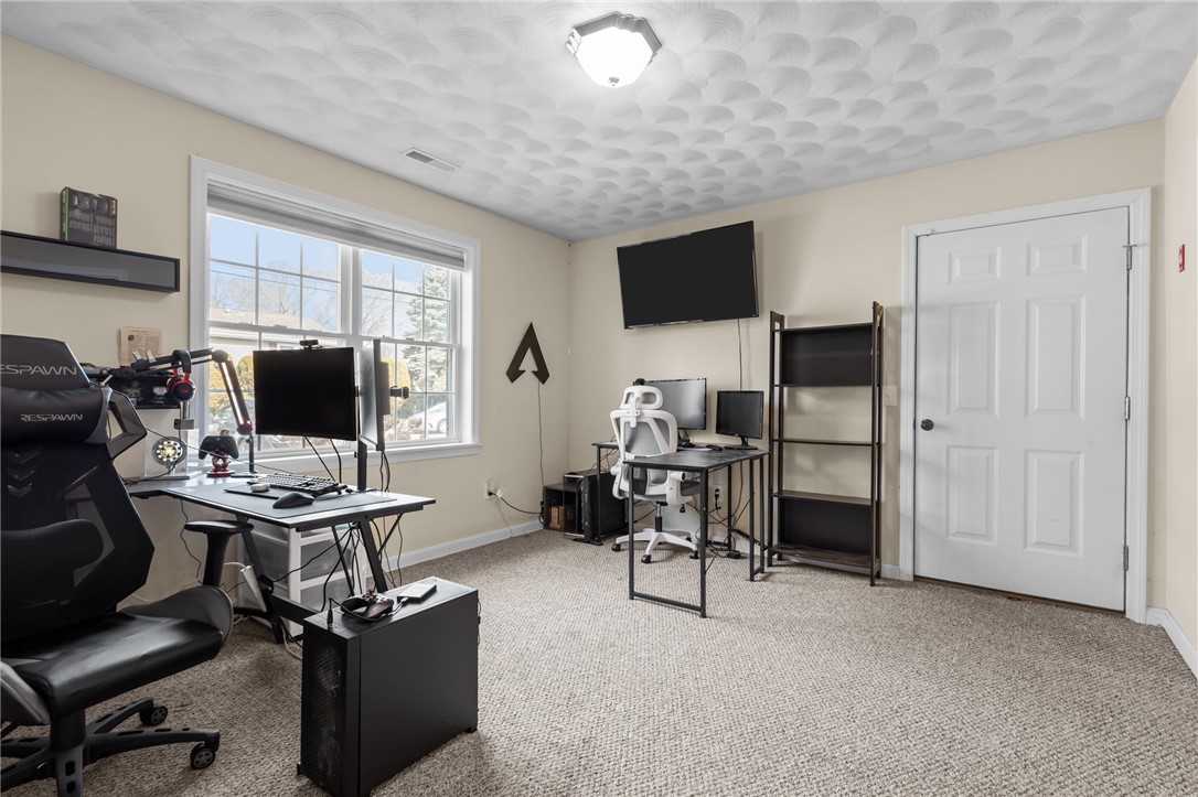 86 Bethel Street Warwick, RI 02889 - Photo 31 of 42