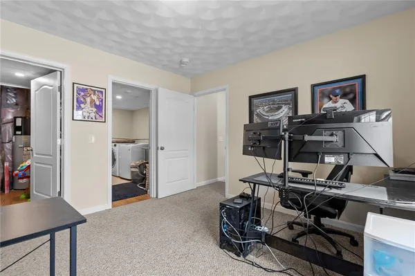 $519,900 | 86 Bethel Street, Warwick, RI 02889